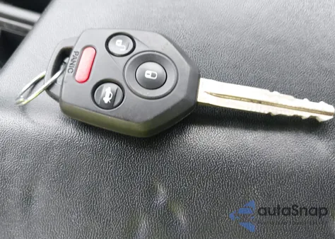 2023 Subaru Impreza Base 5-Door z USA, uszkodzony, nr VIN 4S3GTAB62P3714251